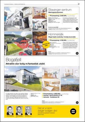 aftenbladet_del3-20120928_000_00_00_057.pdf