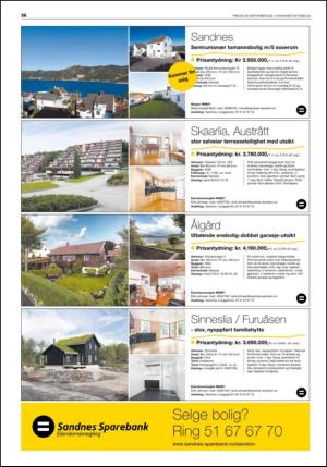 aftenbladet_del3-20120928_000_00_00_058.pdf