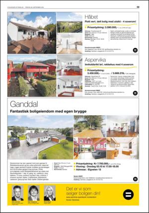 aftenbladet_del3-20120928_000_00_00_059.pdf