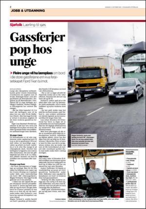 aftenbladet_del3-20121003_000_00_00_002.pdf