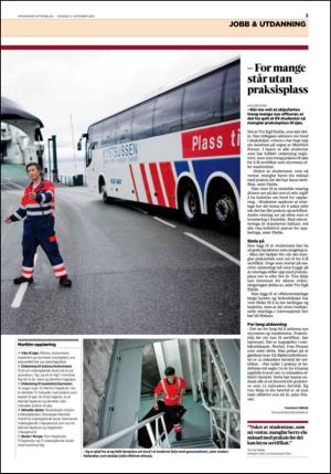 aftenbladet_del3-20121003_000_00_00_003.pdf