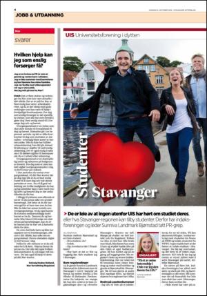 aftenbladet_del3-20121003_000_00_00_004.pdf