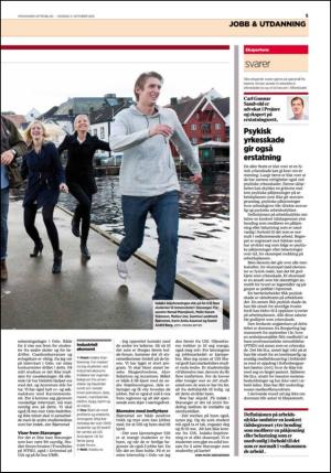 aftenbladet_del3-20121003_000_00_00_005.pdf