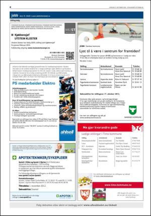 aftenbladet_del3-20121003_000_00_00_006.pdf