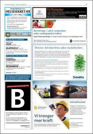 aftenbladet_del3-20121003_000_00_00_007.pdf