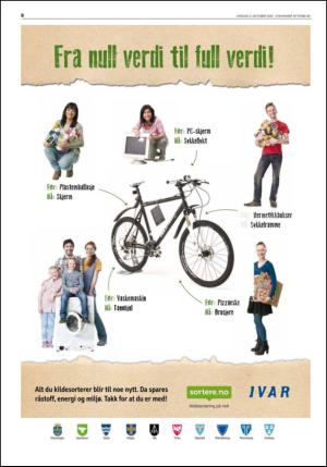 aftenbladet_del3-20121003_000_00_00_008.pdf