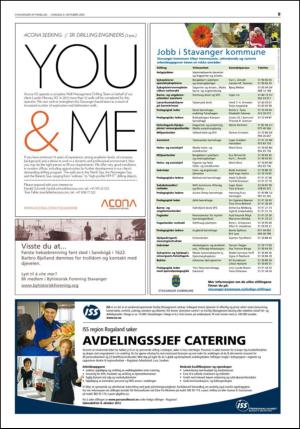 aftenbladet_del3-20121003_000_00_00_009.pdf