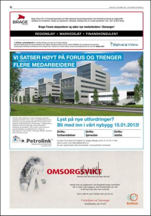 aftenbladet_del3-20121003_000_00_00_010.pdf