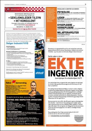 aftenbladet_del3-20121003_000_00_00_011.pdf