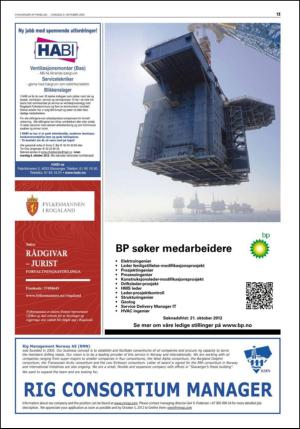 aftenbladet_del3-20121003_000_00_00_013.pdf