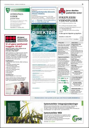 aftenbladet_del3-20121003_000_00_00_015.pdf