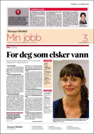 aftenbladet_del3-20121003_000_00_00_016.pdf