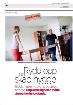 aftenbladet_del3-20121005_000_00_00_002.pdf