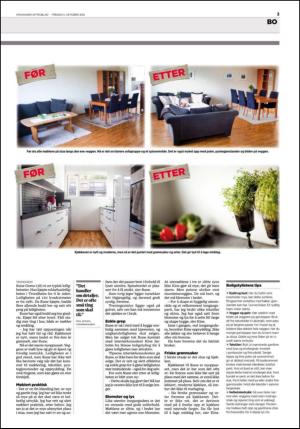aftenbladet_del3-20121005_000_00_00_003.pdf