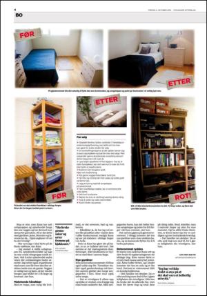 aftenbladet_del3-20121005_000_00_00_004.pdf