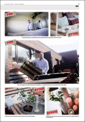 aftenbladet_del3-20121005_000_00_00_005.pdf