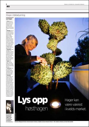aftenbladet_del3-20121005_000_00_00_006.pdf