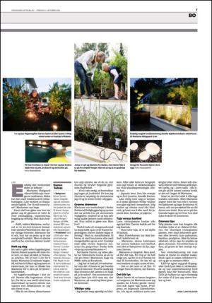 aftenbladet_del3-20121005_000_00_00_007.pdf