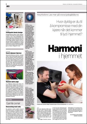 aftenbladet_del3-20121005_000_00_00_008.pdf