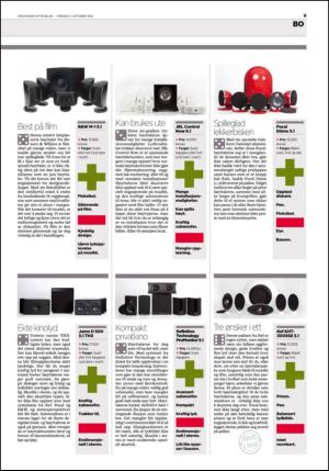 aftenbladet_del3-20121005_000_00_00_009.pdf