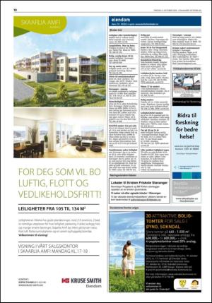 aftenbladet_del3-20121005_000_00_00_010.pdf