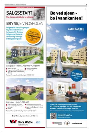 aftenbladet_del3-20121005_000_00_00_011.pdf