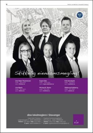 aftenbladet_del3-20121005_000_00_00_012.pdf