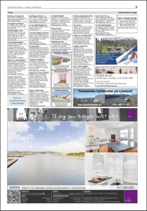 aftenbladet_del3-20121005_000_00_00_013.pdf