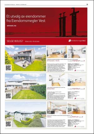aftenbladet_del3-20121005_000_00_00_015.pdf