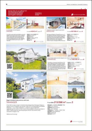 aftenbladet_del3-20121005_000_00_00_016.pdf