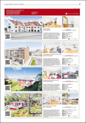 aftenbladet_del3-20121005_000_00_00_017.pdf