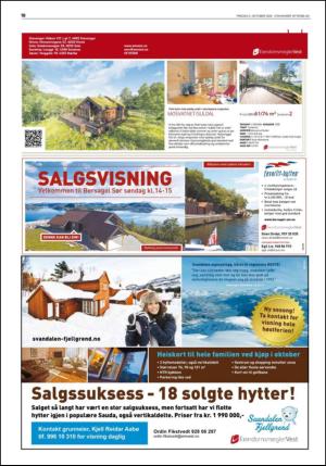 aftenbladet_del3-20121005_000_00_00_018.pdf