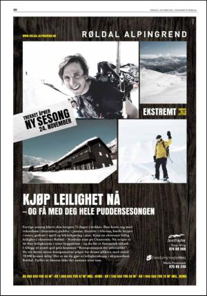 aftenbladet_del3-20121005_000_00_00_020.pdf