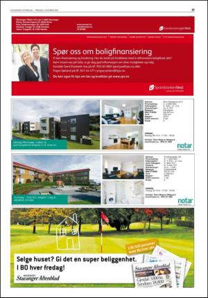 aftenbladet_del3-20121005_000_00_00_021.pdf