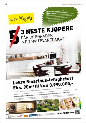 aftenbladet_del3-20121005_000_00_00_022.pdf