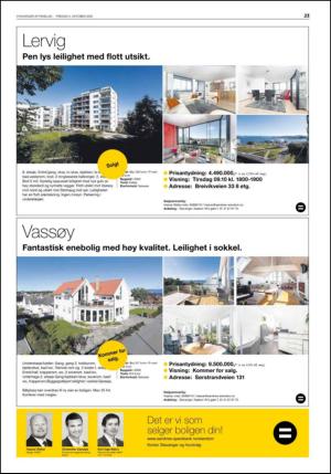 aftenbladet_del3-20121005_000_00_00_023.pdf