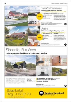aftenbladet_del3-20121005_000_00_00_024.pdf
