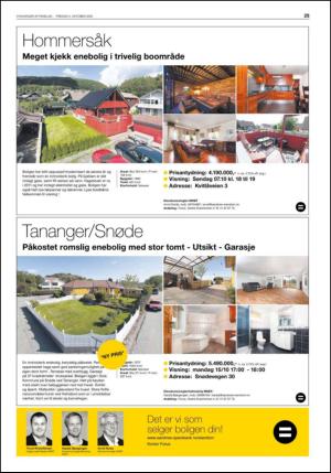 aftenbladet_del3-20121005_000_00_00_025.pdf