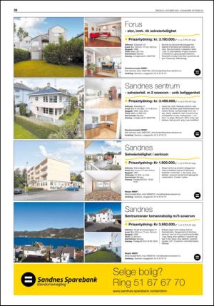 aftenbladet_del3-20121005_000_00_00_026.pdf