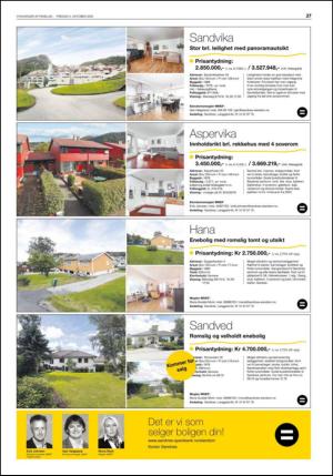 aftenbladet_del3-20121005_000_00_00_027.pdf