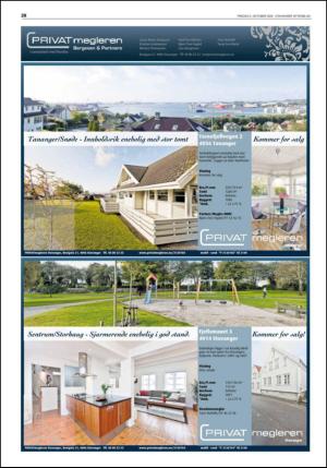 aftenbladet_del3-20121005_000_00_00_028.pdf