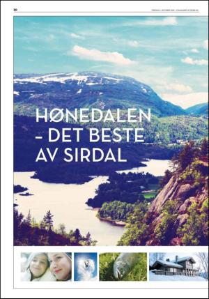 aftenbladet_del3-20121005_000_00_00_030.pdf
