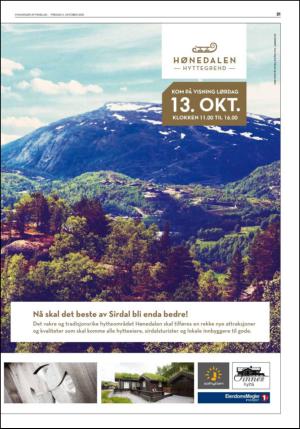 aftenbladet_del3-20121005_000_00_00_031.pdf