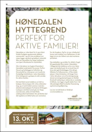 aftenbladet_del3-20121005_000_00_00_032.pdf
