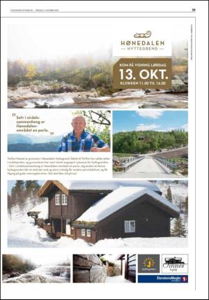 aftenbladet_del3-20121005_000_00_00_033.pdf