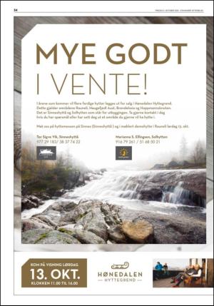 aftenbladet_del3-20121005_000_00_00_034.pdf