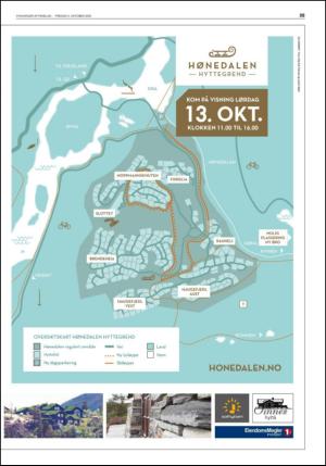 aftenbladet_del3-20121005_000_00_00_035.pdf