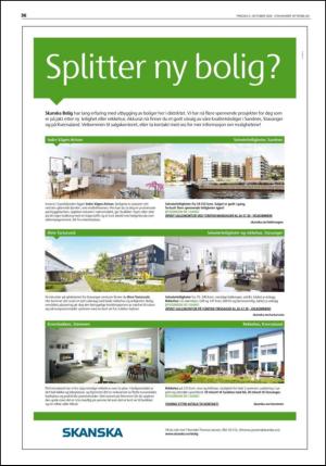 aftenbladet_del3-20121005_000_00_00_036.pdf