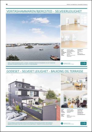 aftenbladet_del3-20121005_000_00_00_038.pdf