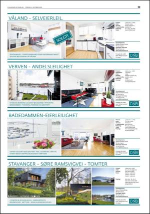aftenbladet_del3-20121005_000_00_00_039.pdf